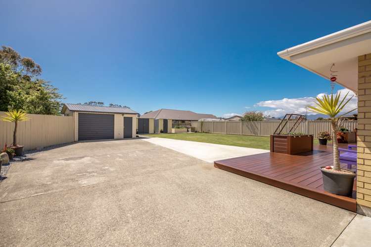 54 Eastons Road Westport_21