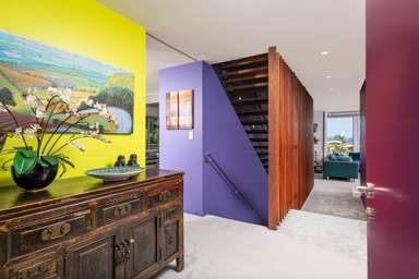 30 Aotearoa Terrace_3