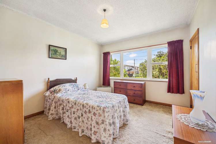 203 Portage Road Papatoetoe_12