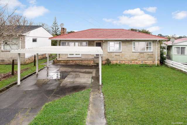 74 Webster Avenue Mount Roskill_2