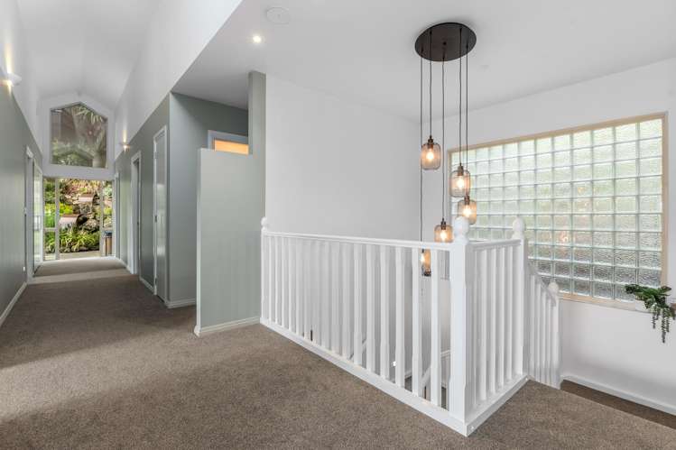 20d Ewing Road Riverside_6