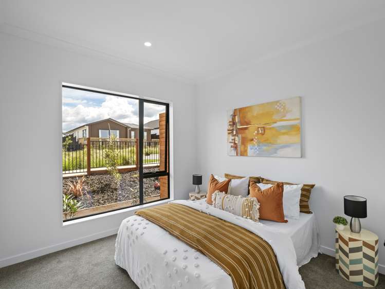 4 Moyle Street Wainui_10