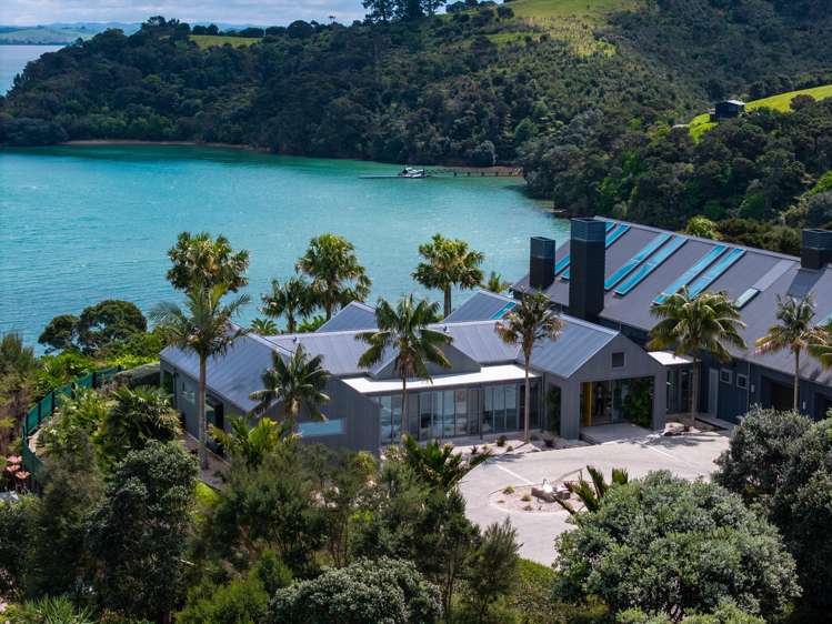 6021 Russell Whakapara Road Russell_17