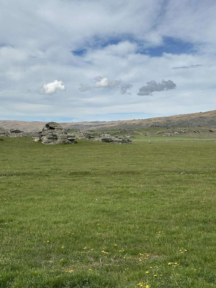 755-971 Linnburn Runs Road Paerau_10