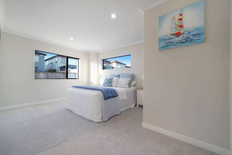 20 Ngaki Street Flat Bush_51