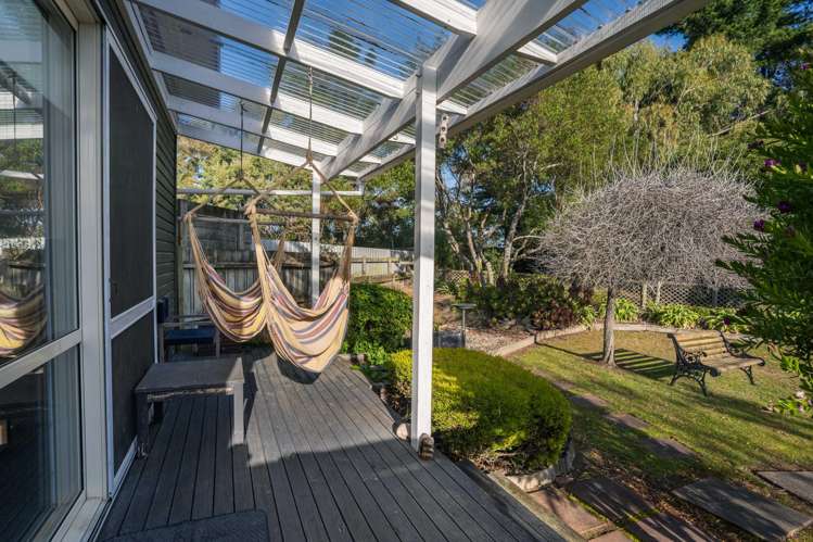 46B Truby King Drive Karitane_23