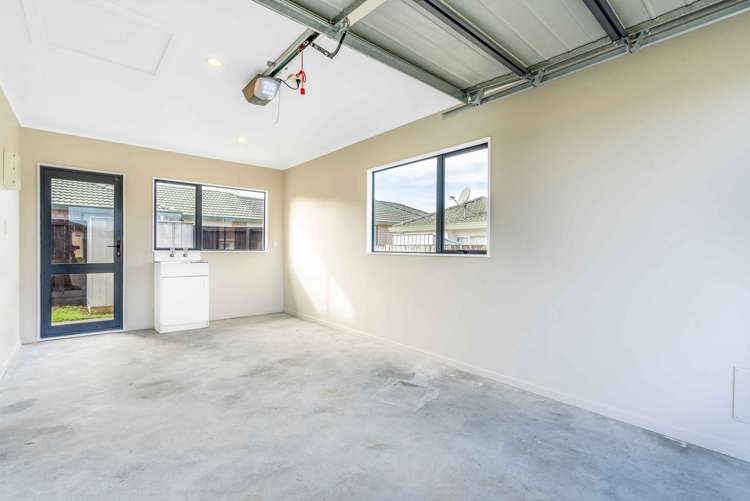 9 Margarita Rise Pukekohe_15