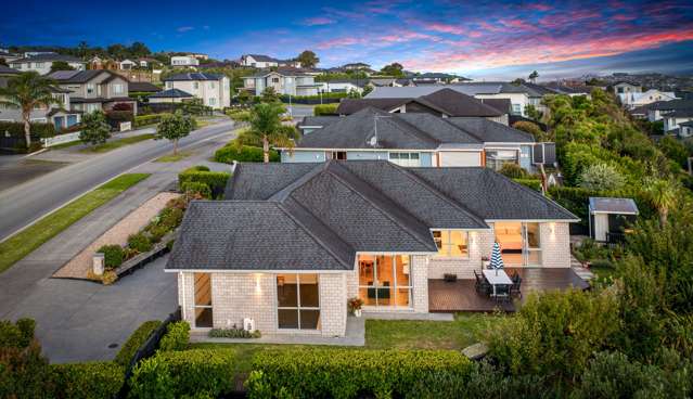 The Good Life - Orewa