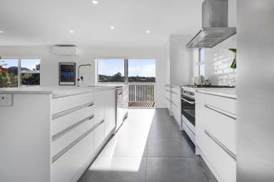 11 Botany Lane_1