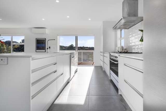 Act Fast! Buy Now $979,000!