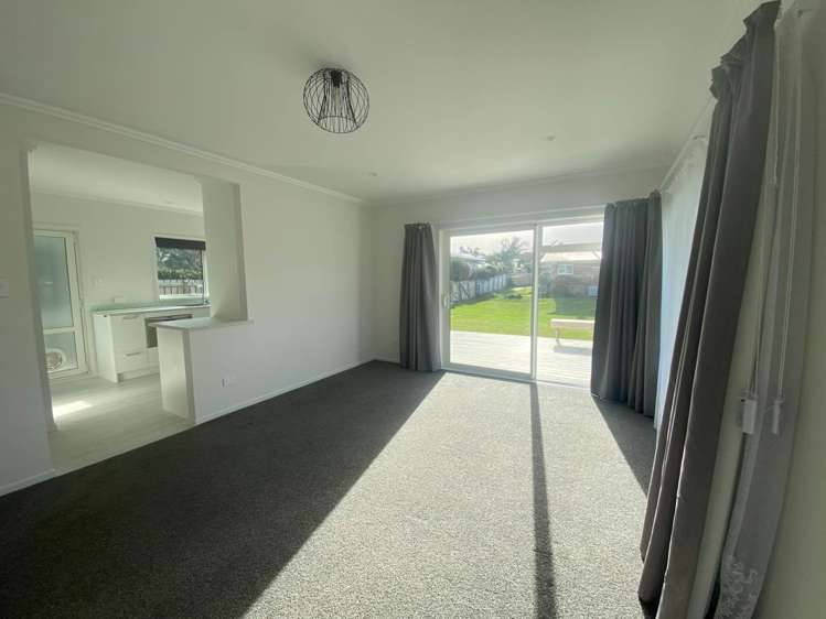 3/55 Shakespeare Road Milford_8