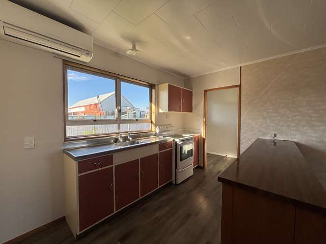 40A Queen Street Wairoa_4