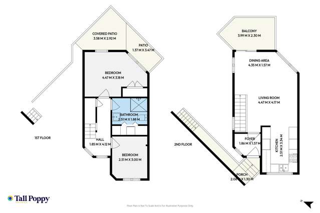 53 Hankey Street Mount Cook_1