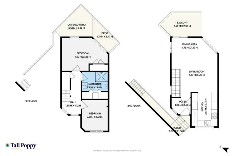 53 Hankey Street Mount Cook_13