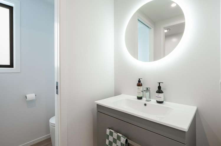 64 Drayton Street Appleby_8