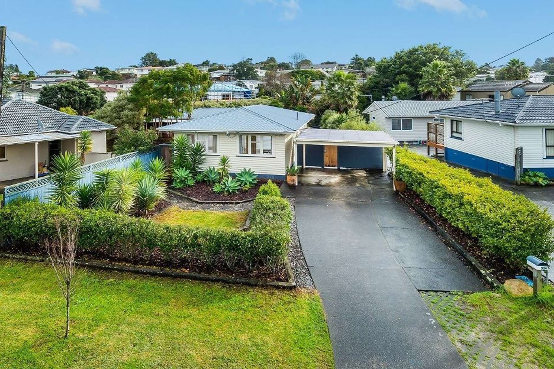 1/33 Havelock Avenue Forrest Hill_0