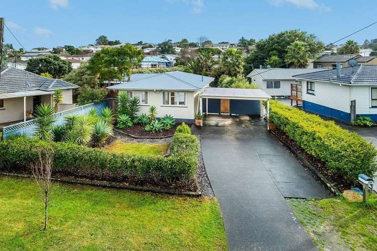 1/33 Havelock Avenue Forrest Hill_0