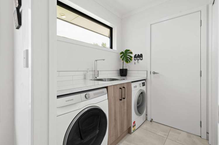 110 Grove Road Te Pahu_19