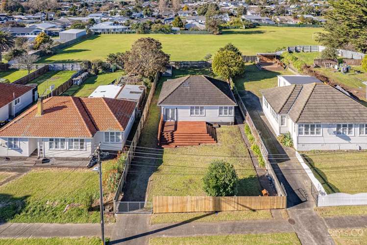 13 Brooking Street Tawhero_34