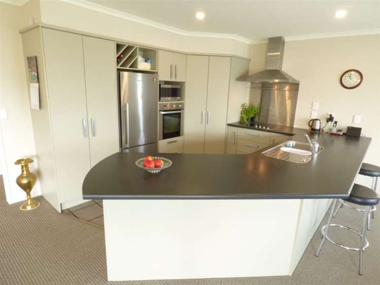 67 Lola Lee Heights Te Awamutu_3