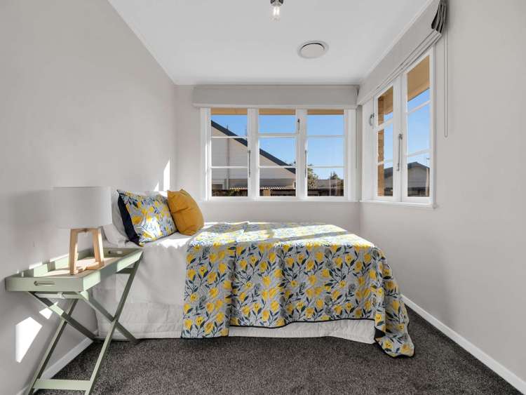 10 Hudson Street Riverlea_23