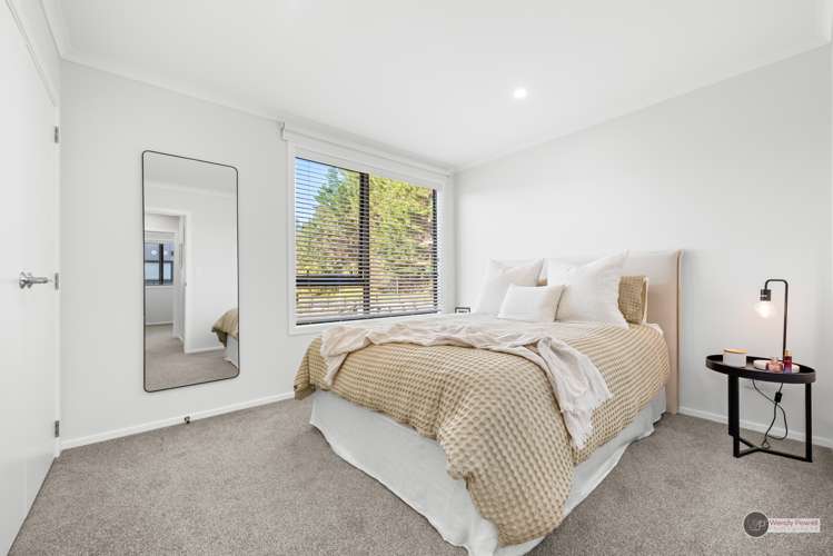 3 Reid Lane Wallaceville_11