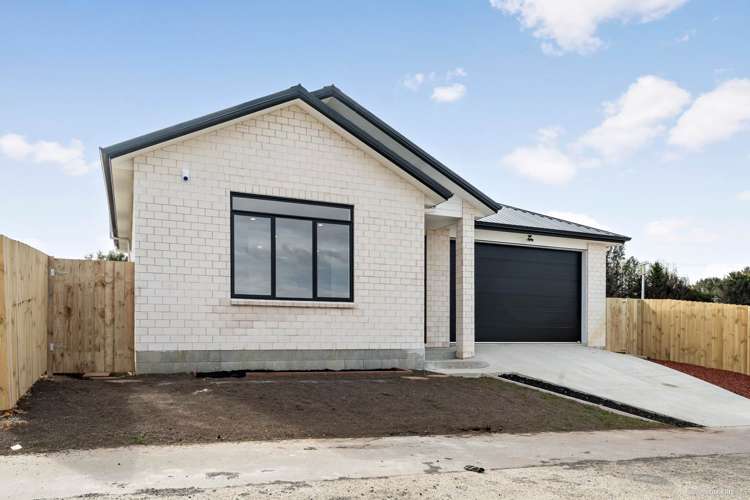 20 Huahua Crescent Papakura_7