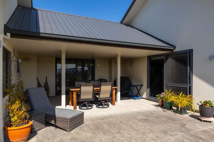 19 Hardings Road Riverlands_20