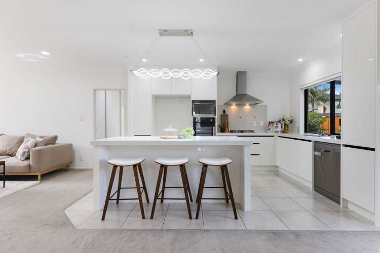 50 Aberdeen Crescent_1