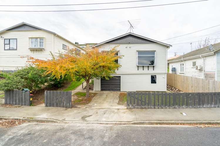 32 Bernard Street Kenmure_24