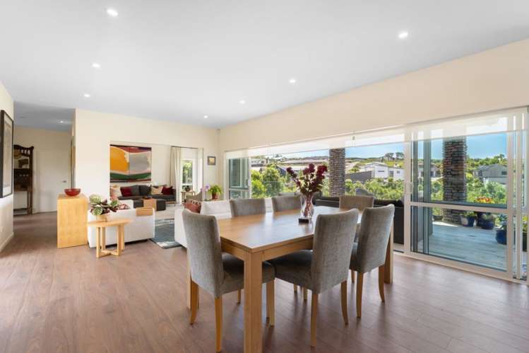 5 Pondview Lane Waimauku_6