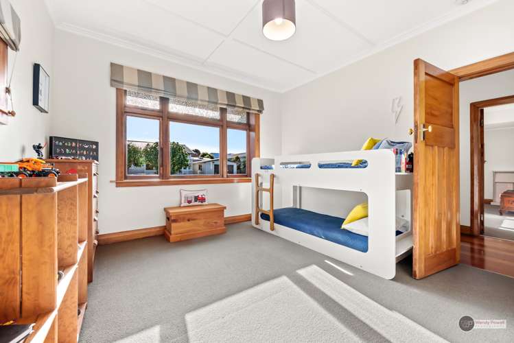 16 Montague Street Alicetown_13