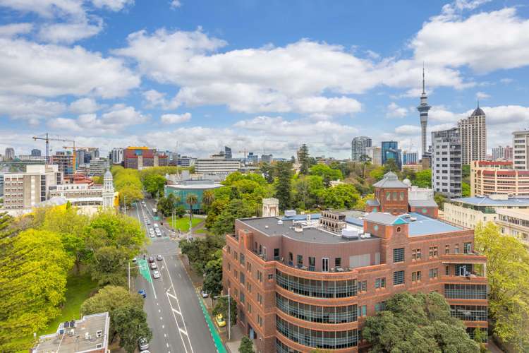 1509/138 Anzac Avenue Auckland Central_1