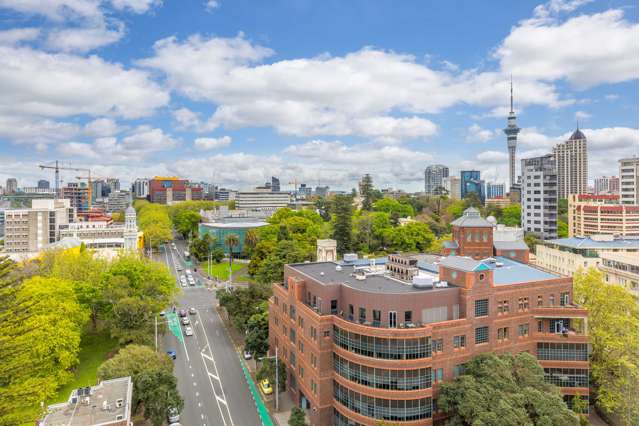 1509/138 Anzac Avenue Auckland Central_1