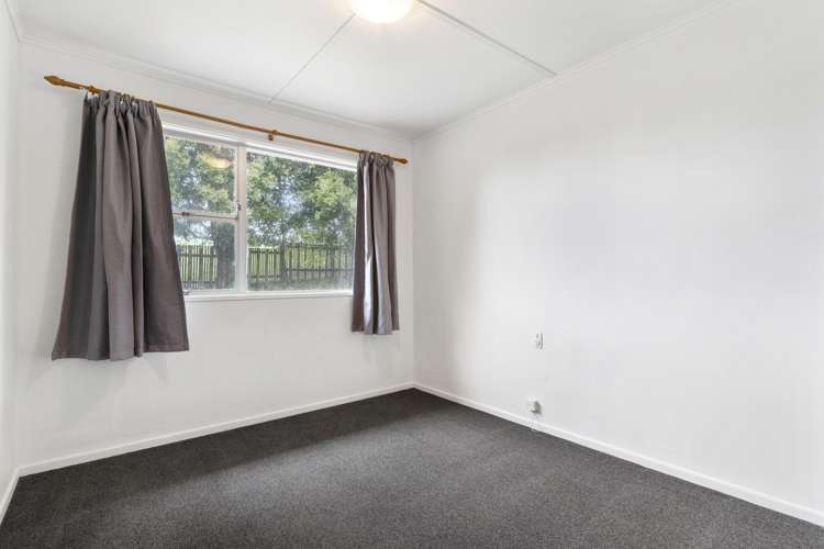 105 State Highway 1 Warkworth_13