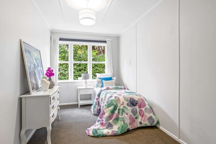 317 Panama Road Mount Wellington_9