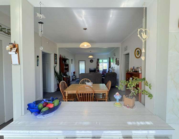 6 Well Street Ruawai_8