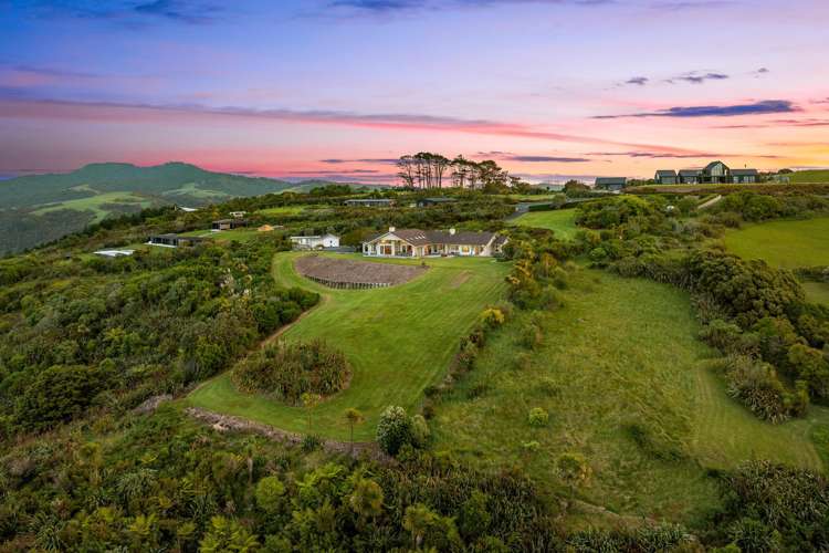 1612K Pakiri Road Pakiri_34