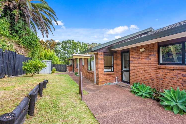 131F Parrs Cross Road Glen Eden_22