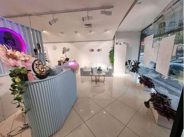 402 Remuera Road Remuera_4