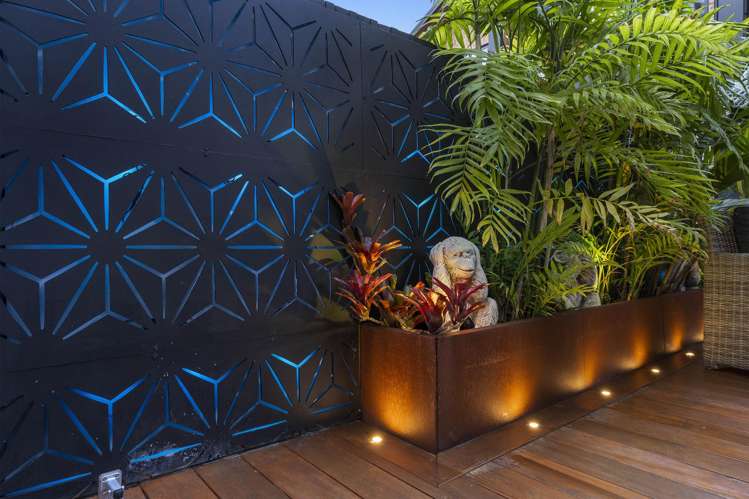 5 Patrol Lane Hobsonville_15