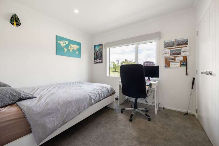 202 Kio Kio Station Road Otorohanga_14