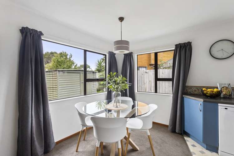 55a Salisbury Road Birkdale_8