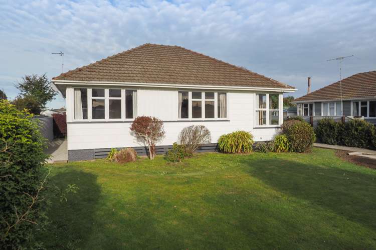 96 Creek Road Allenton_21