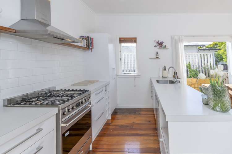 10 Walmer Road Point Chevalier_7