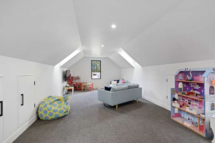 981a Old West Coast Road West Melton_17