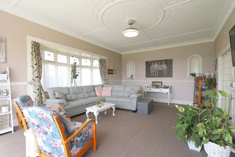 63 Heywood Street Grasmere_6