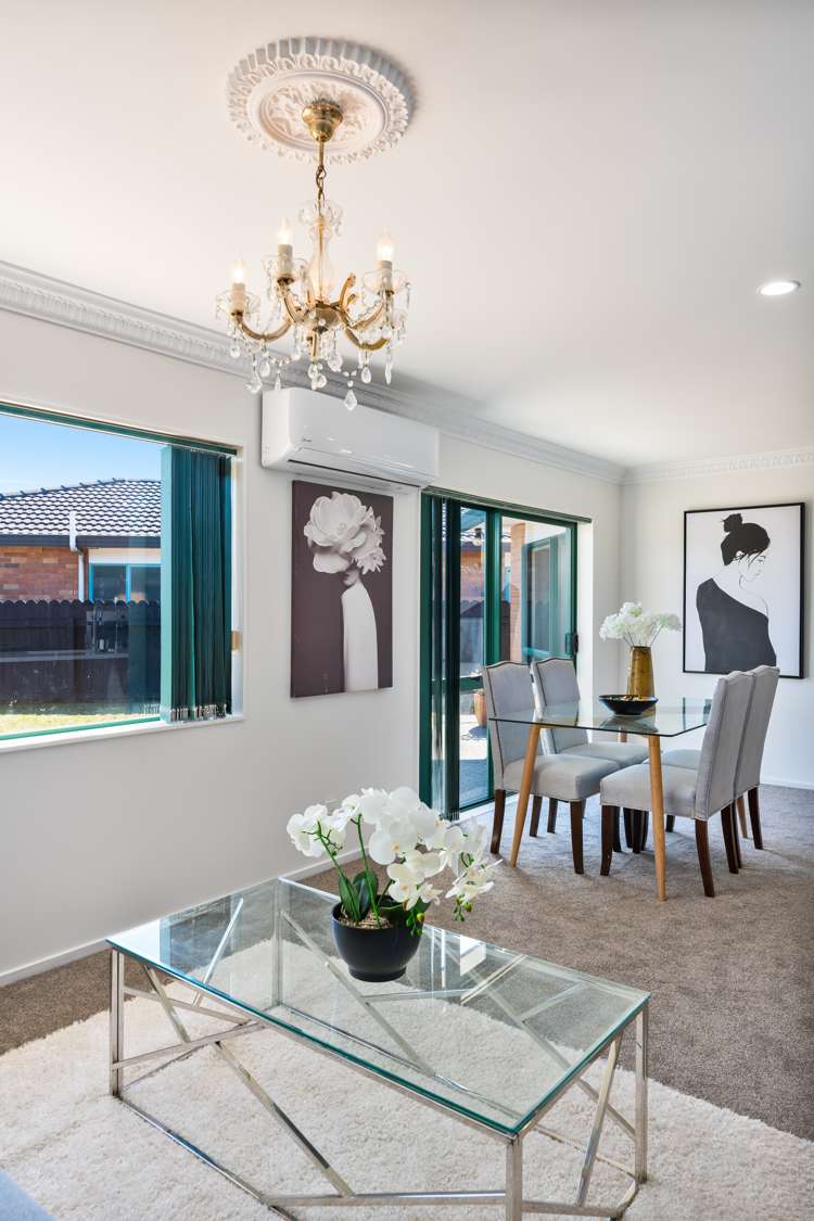 29 Greenberry Drive Ranui_9