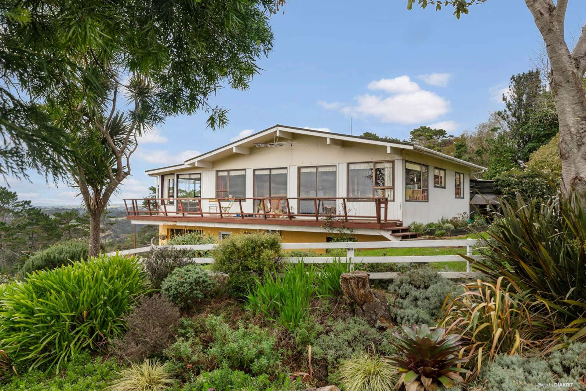 190 Boiler Gully Road Manukau Heads_0