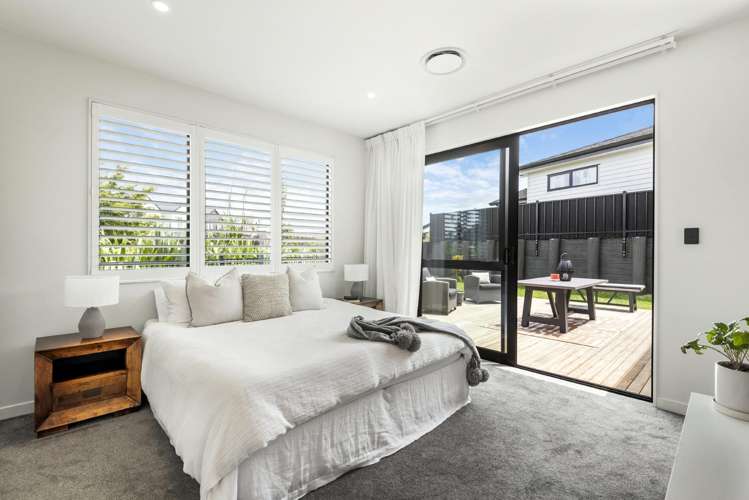 37 Matahae Crescent Milldale_16